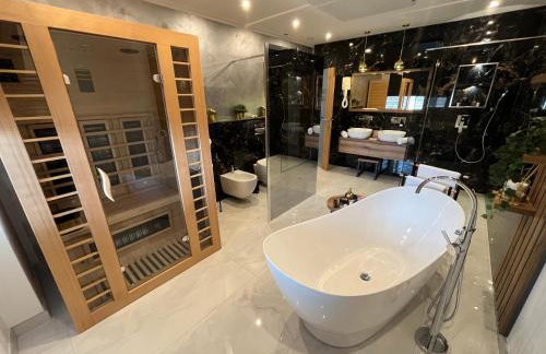 Afrodita Wellness Essence - Foto 1