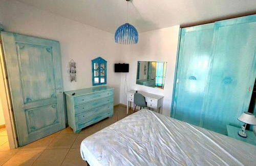 CALYPSO Apartment - Photo 11