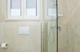 La Siesta - ZF Hvar - Foto 28