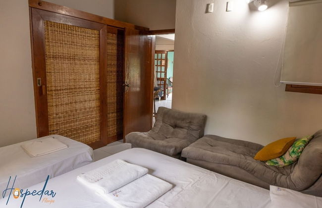 Saint Germain - Lagoa da Conceição - Foto 41