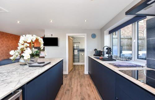 La Cantera - Photo 30