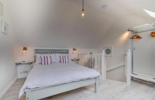 1 Bed in Padstow oc-p00730 - Foto 13