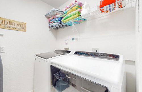 Peace Rose Villa at Briarwood - Photo 23