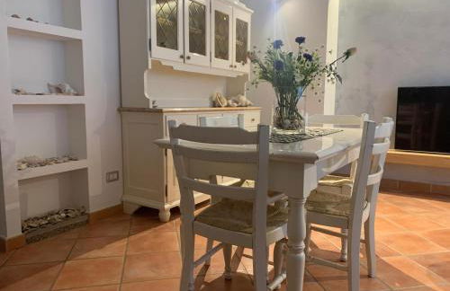 Villa Simonetta - Foto 17