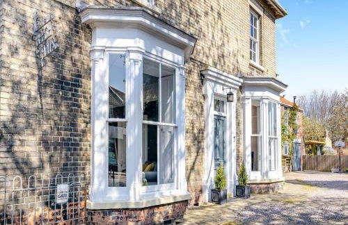 Beech House - Foto 62