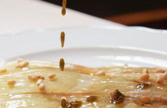 Hotel Relais Santa Genoveffa - Foto 24