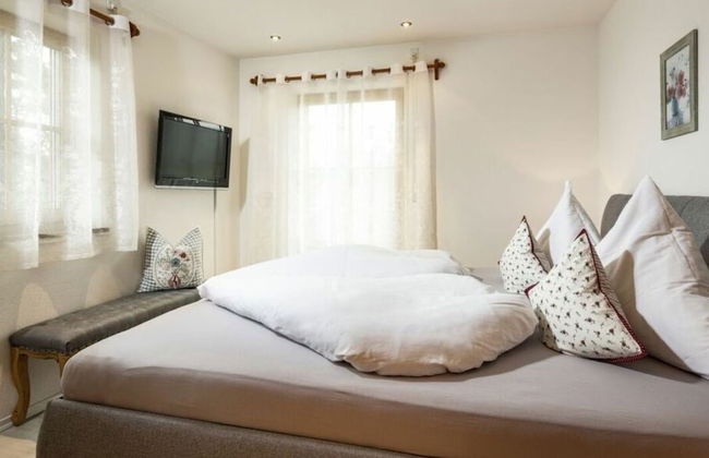 Kehlstein - Reich Family - Foto 2