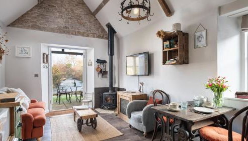 Filly Island - Foto 5