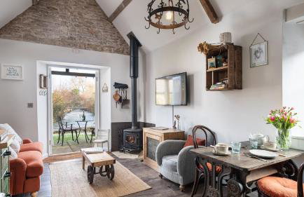 Filly Island - Foto 5