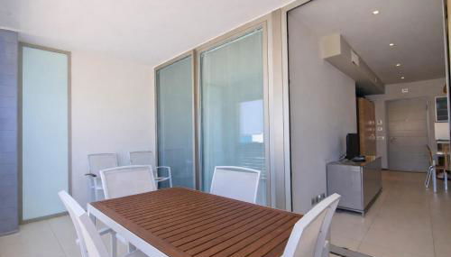 Suite la Giudecca by Salento Affitti - Foto 5