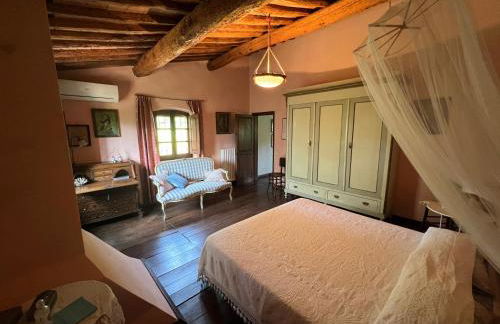 La casa nel bosco - Foto 19