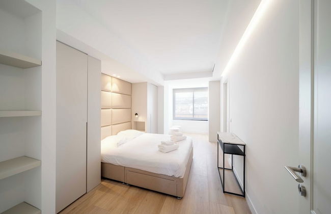 Charming Oasis With Terrace 4 BD/ 8P - Cannes - Foto 3