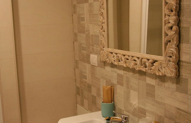 B&B Parini - Foto 62