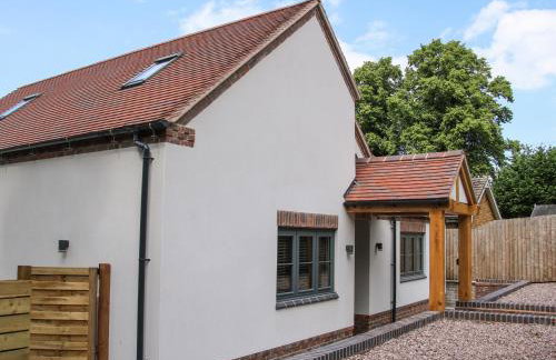 The Wheatlands - Foto 29