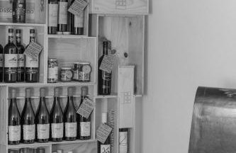 Design-Bauernchalet im Elbacher Gütel nahe Starnberger See - Foto 21