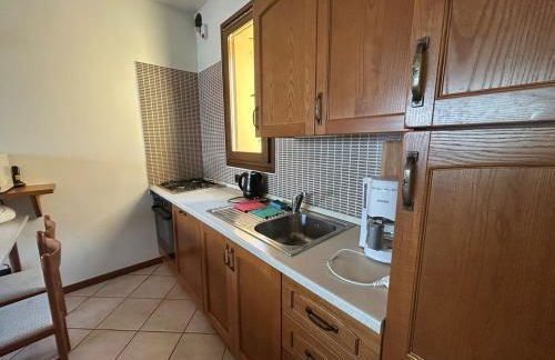 Lily apartment, Stunning Lake View - Foto 49