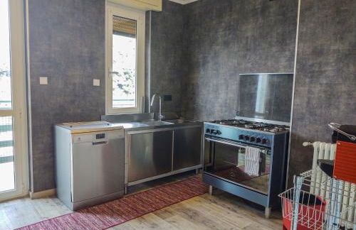 Holiday Home Villa Canonica by Interhome - Photo 17