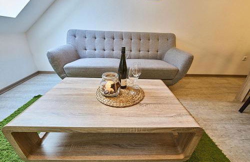 Alpaka - & Ferienhof Neukämper - Foto 59