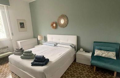 Manie di mare bikers friendly - Photo 30