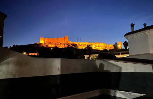 Grupo García de Paredes apartamentos turísticos - Foto 39