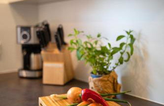 Rieslingresidenz - Foto 32