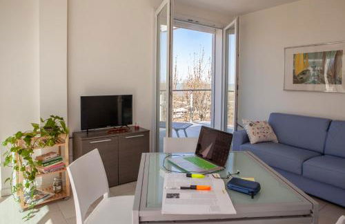 Residence Sunrise - Foto 58