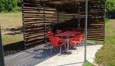 La casa de la parcela - Photo 3