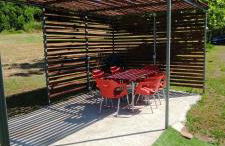 La casa de la parcela - Photo 3