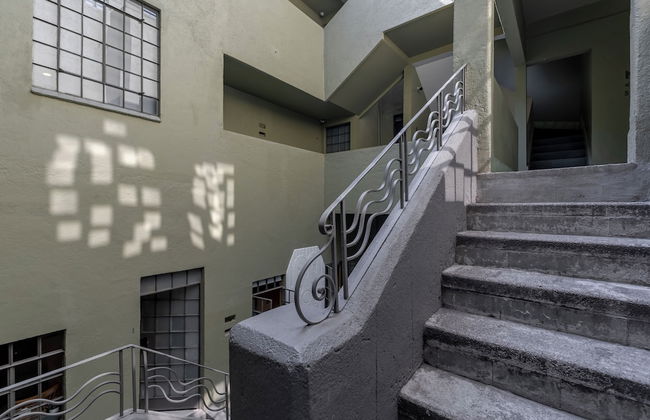 Kin Pech Roma by Capitalia - Photo 76