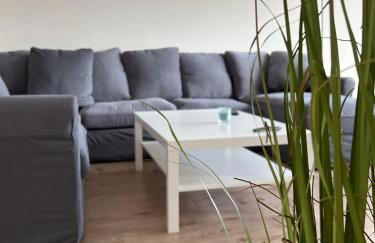 Mimi's Ostseeglück - Haus Seebad - Foto 1