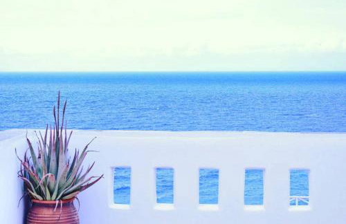 Villa Athina - Foto 11