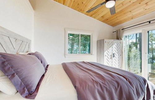 Riverside on Penobscot - Foto 10