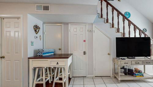 Leeward Cove B4 - Foto 4