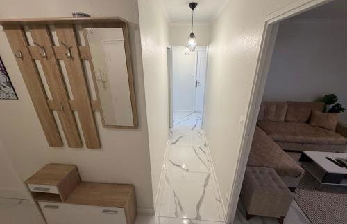 Bel Appartement spacieux T4 avec 2 Parkings privée Gratuit - Foto 24