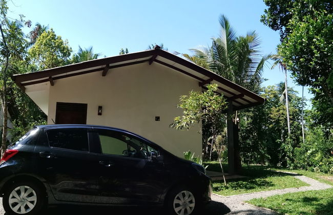 SKY Residencies - Foto 55