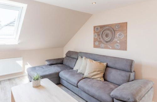 Schobüller Seestern - Foto 7