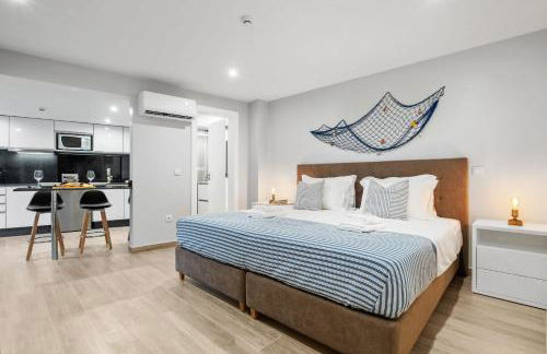 Seaside Sunset by Homie - Photo 27