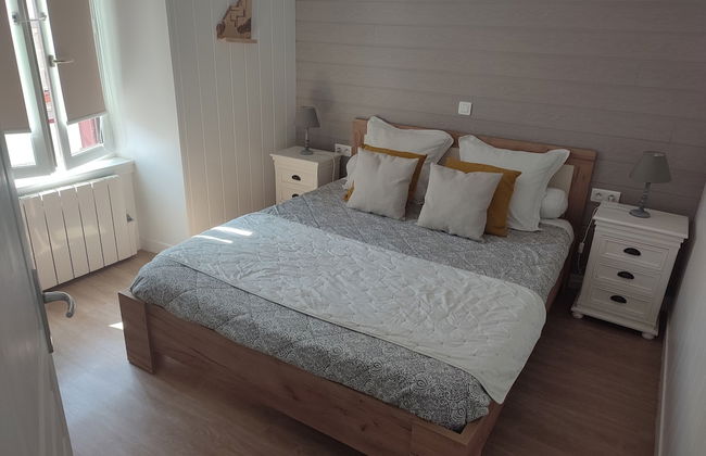 Les insolites de Champeix - Foto 2