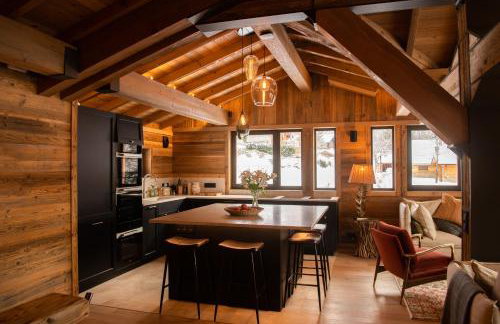 Chalet Khione - Foto 62