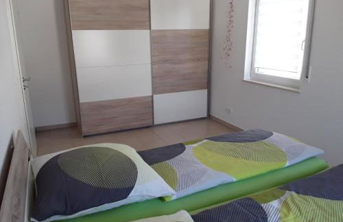 Haus am Leuchtfeuer - Foto 9