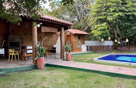 Chácara Adelly - Foto 41