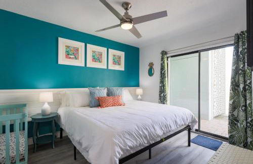 The Pineapple Pad At Coastal Waters - 104 - Foto 12