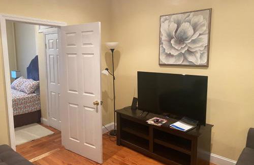 Alykas Properties - Foto 15