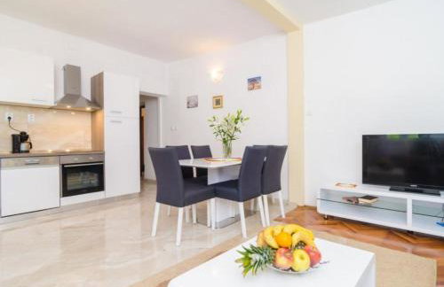 Villa Dalmatian Gem - Photo 31