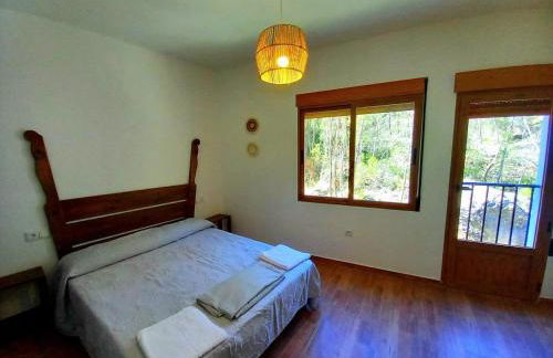 Apartamentos Casas Venta Ticiano - Foto 26