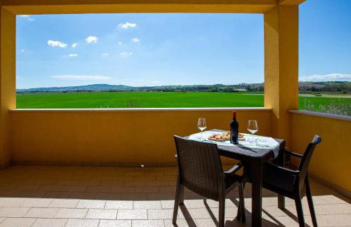 Verde Marche - Foto 19