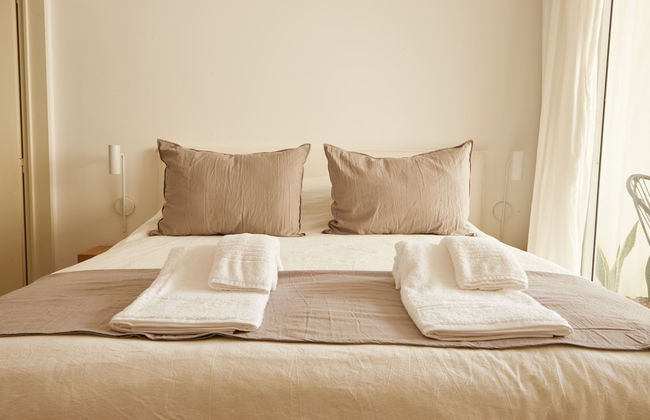 Charming 1 bedroom Apartment III - Foto 1