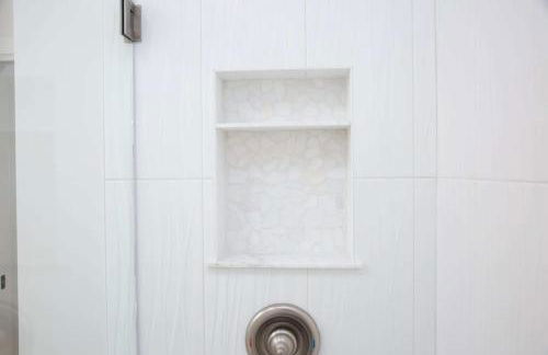 Boho Solana Stunner - Foto 32