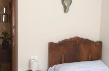 Ca Bienvenida - Foto 29