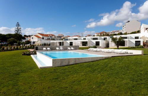 Ericeira Prime Villas - Foto 3